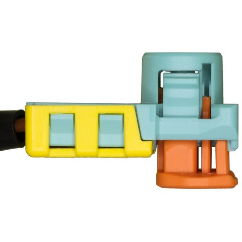 Air Bag Clockspring WVE 8G1155