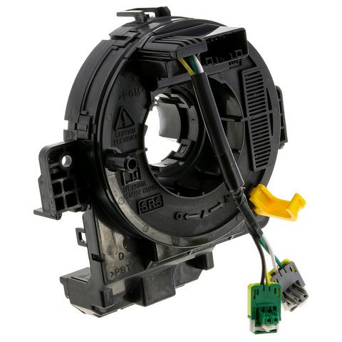 Air Bag Clockspring WVE 8G1156