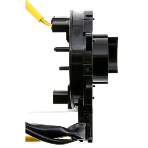 Air Bag Clockspring WVE 8G1158