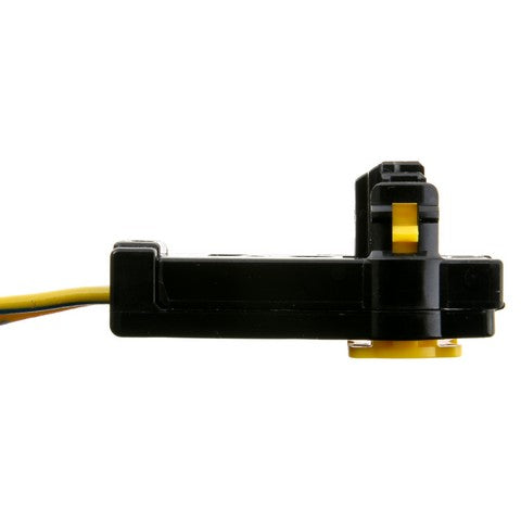 Air Bag Clockspring WVE 8G1158