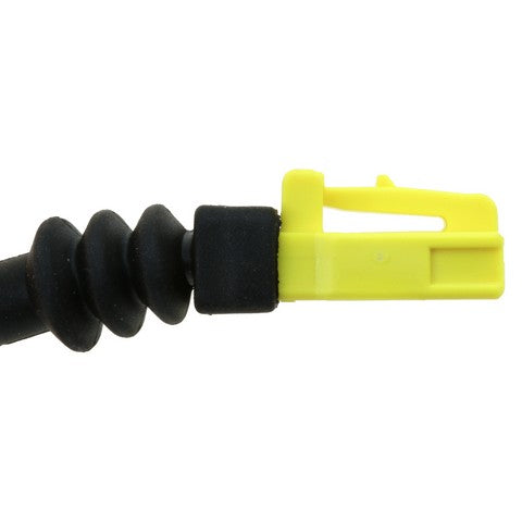 Air Bag Clockspring WVE 8G1159