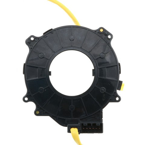 Air Bag Clockspring WVE 8G1159