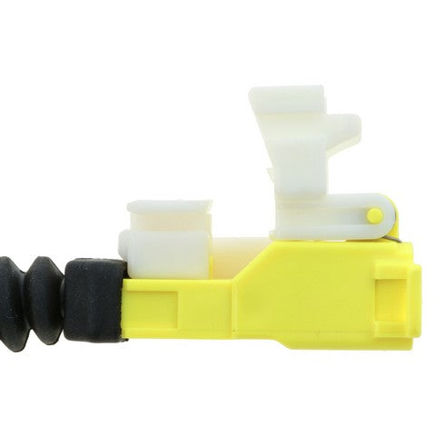 Air Bag Clockspring WVE 8G1159