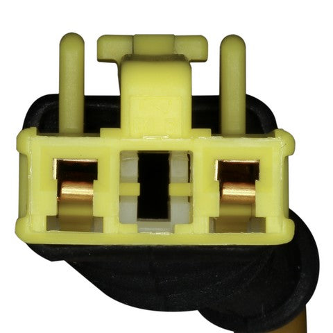 Air Bag Clockspring WVE 8G1159