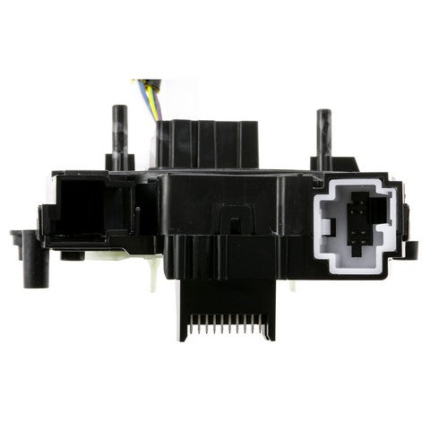 Air Bag Clockspring WVE 8G1160