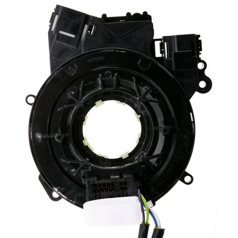 Air Bag Clockspring WVE 8G1160