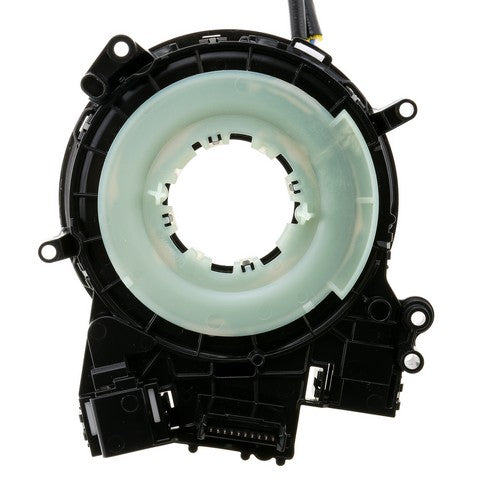 Air Bag Clockspring WVE 8G1160