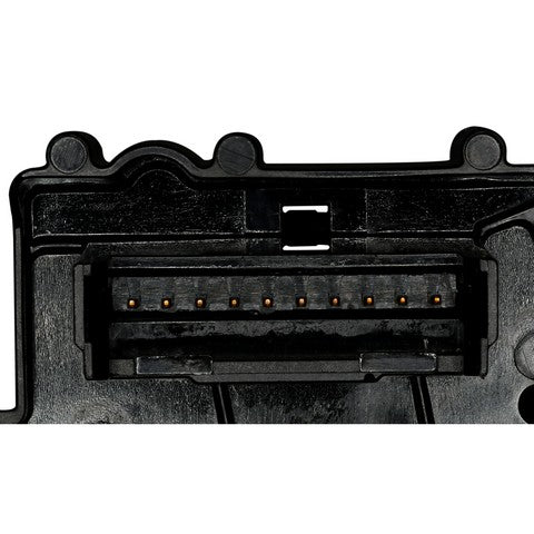 Air Bag Clockspring WVE 8G1160