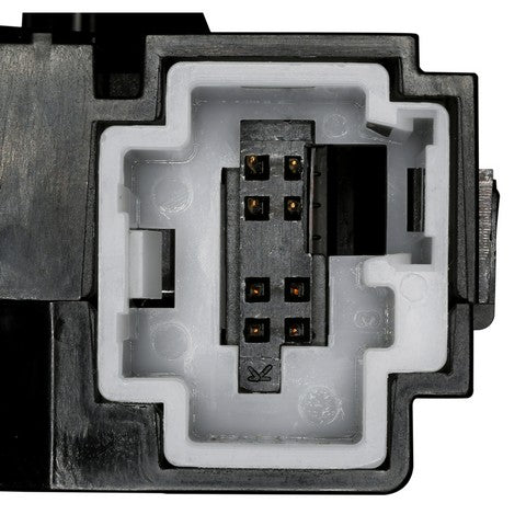 Air Bag Clockspring WVE 8G1160