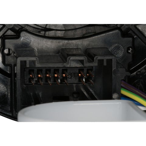 Air Bag Clockspring WVE 8G1160