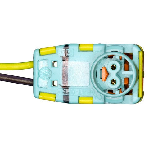 Air Bag Clockspring WVE 8G1160