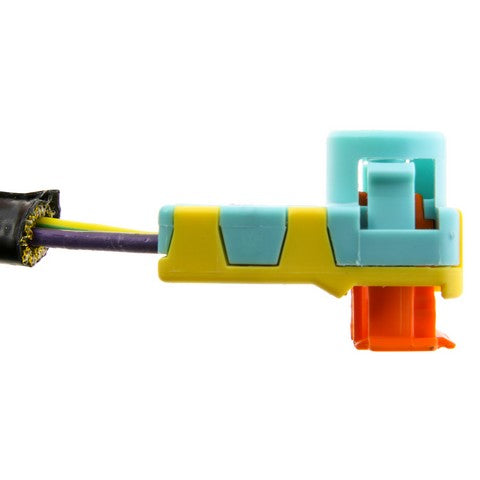 Air Bag Clockspring WVE 8G1160