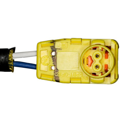 Air Bag Clockspring WVE 8G1160