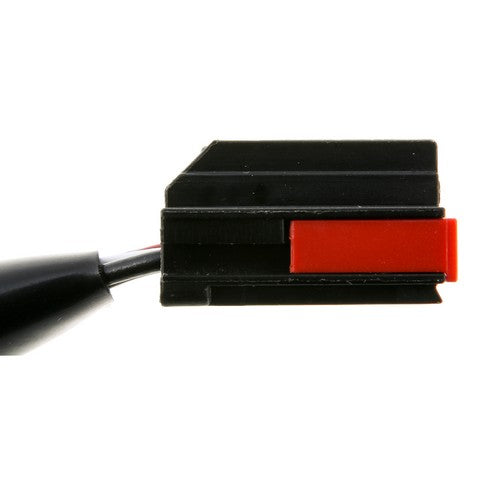 Air Bag Clockspring WVE 8G1161