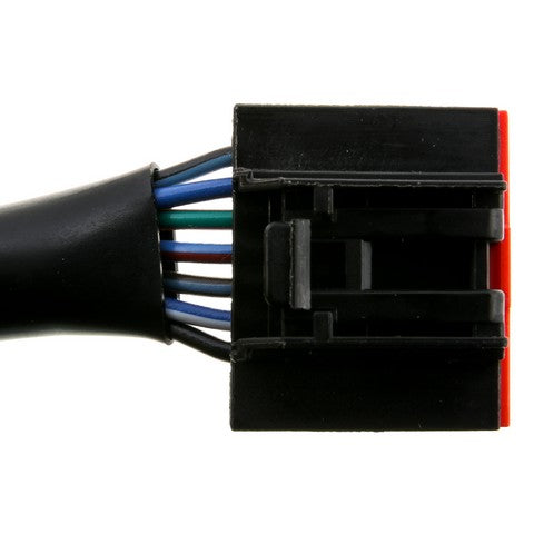 Air Bag Clockspring WVE 8G1161