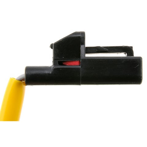 Air Bag Clockspring WVE 8G1161