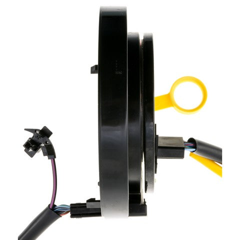 Air Bag Clockspring WVE 8G1161