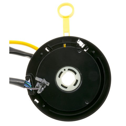 Air Bag Clockspring WVE 8G1161