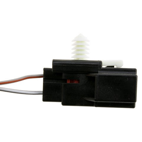 Air Bag Clockspring WVE 8G1161