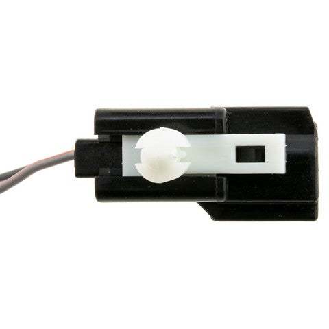 Air Bag Clockspring WVE 8G1161