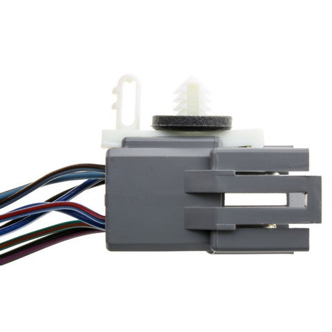 Air Bag Clockspring WVE 8G1161