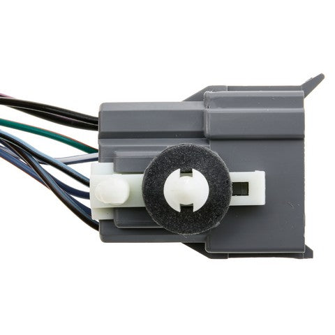 Air Bag Clockspring WVE 8G1161