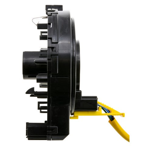 Air Bag Clockspring WVE 8G1162