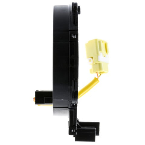 Air Bag Clockspring WVE 8G1163