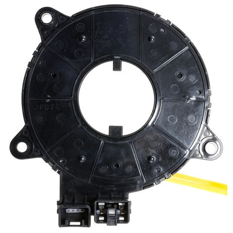 Air Bag Clockspring WVE 8G1163