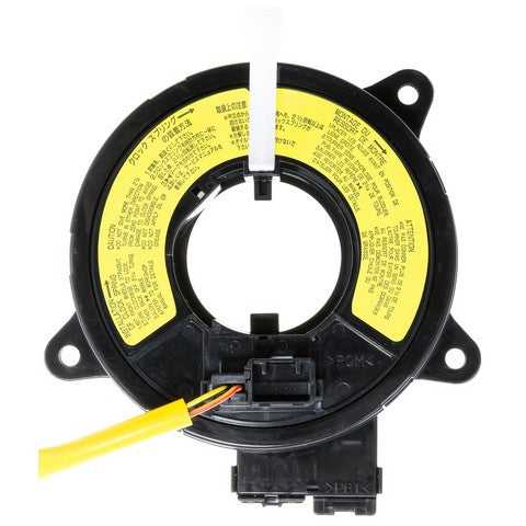 Air Bag Clockspring WVE 8G1163