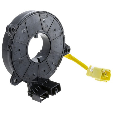 Air Bag Clockspring WVE 8G1163