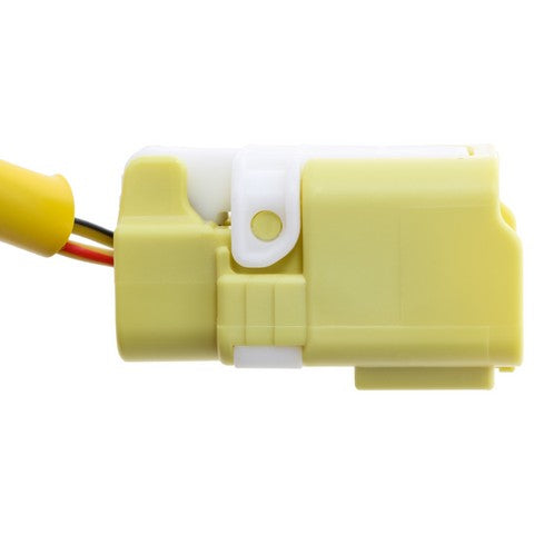 Air Bag Clockspring WVE 8G1163