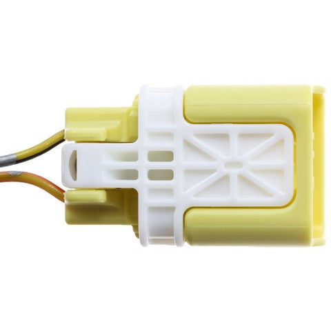 Air Bag Clockspring WVE 8G1163