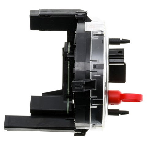 Air Bag Clockspring WVE 8G1164