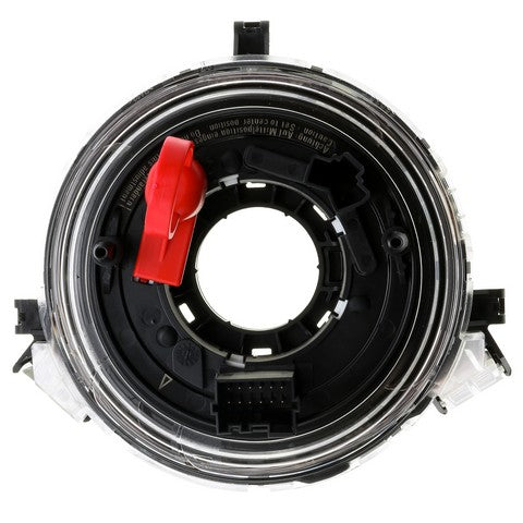 Air Bag Clockspring WVE 8G1164