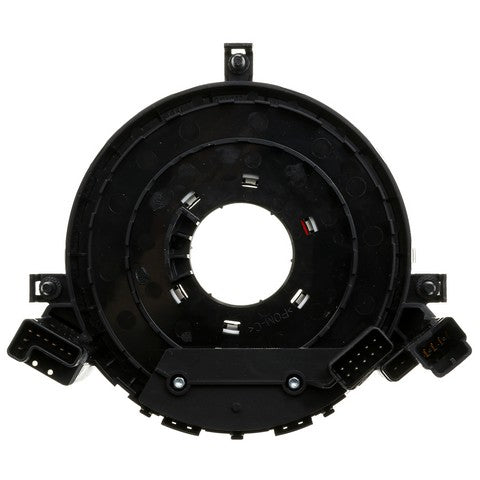 Air Bag Clockspring WVE 8G1164