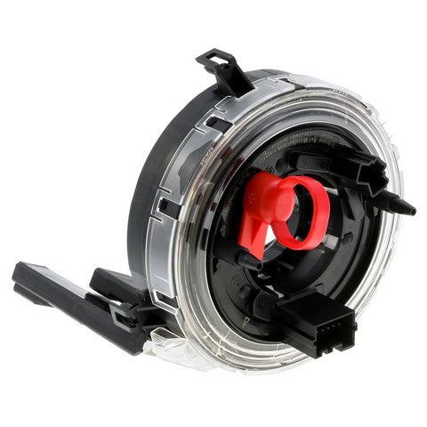 Air Bag Clockspring WVE 8G1164