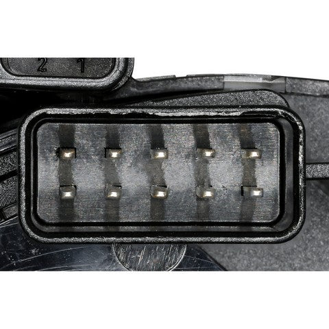 Air Bag Clockspring WVE 8G1164