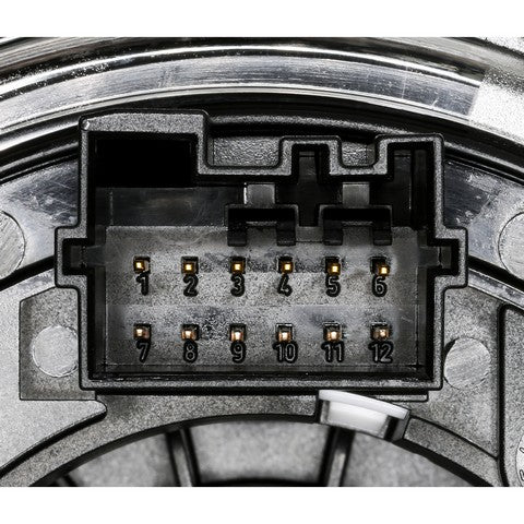 Air Bag Clockspring WVE 8G1164