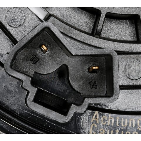 Air Bag Clockspring WVE 8G1164