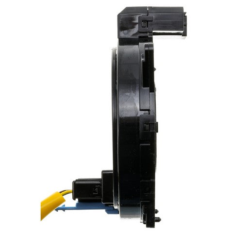 Air Bag Clockspring WVE 8G1165