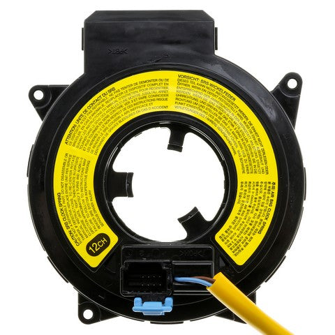 Air Bag Clockspring WVE 8G1165