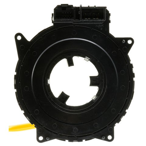 Air Bag Clockspring WVE 8G1165