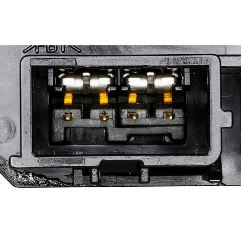 Air Bag Clockspring WVE 8G1165