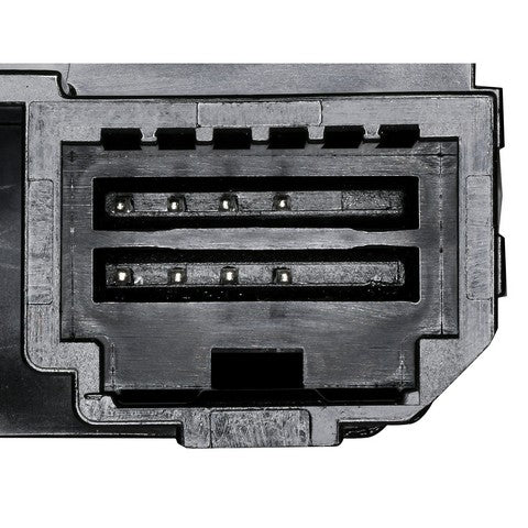 Air Bag Clockspring WVE 8G1165