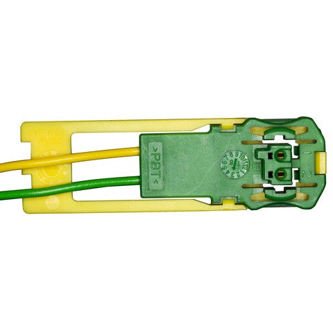 Air Bag Clockspring WVE 8G1165