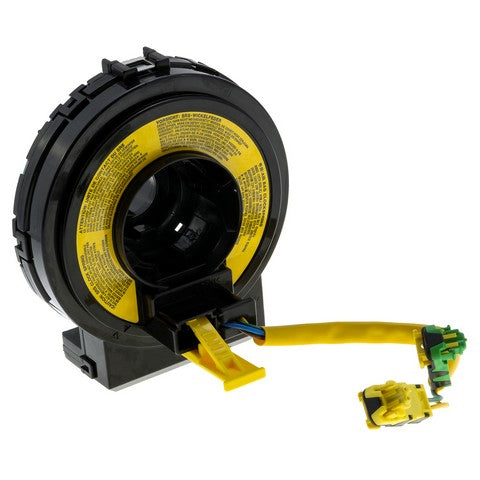 Air Bag Clockspring WVE 8G1166