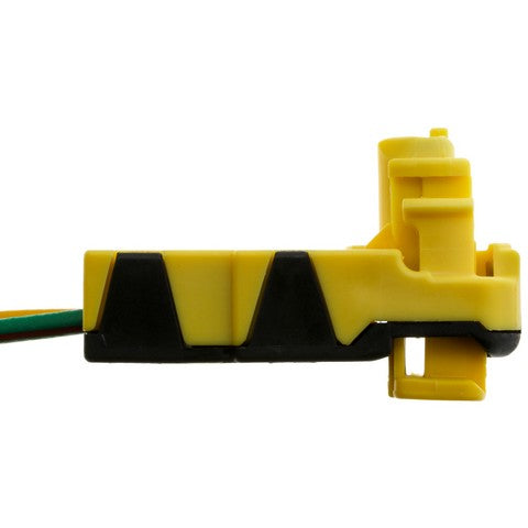 Air Bag Clockspring WVE 8G1166