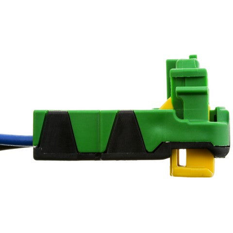 Air Bag Clockspring WVE 8G1167