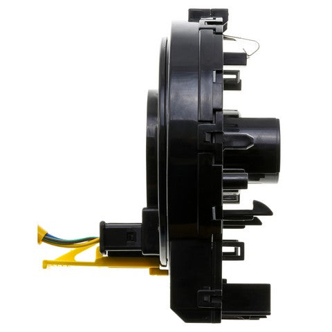 Air Bag Clockspring WVE 8G1167